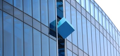 投資30億元，威訊先進封裝項目正式開工